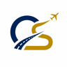CasaShuttle logo